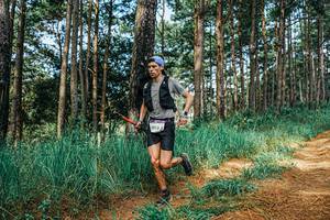 BIB: 
                            <button type="button" onclick="openModal(25758870)" class="btn btn-primary btn-sm float-right btn-popup" data-toggle="modal" data-target=".modal-high-quality">
                        <i class="fas fa-shopping-cart"></i> Add to Cart
                    </button>
                                            <button type="button" onclick="isThisMe(25758870, true)" class="btn btn-success btn-sm float-right btn-popup btn-isme hidden" data-toggle="tooltip" data-placement="bottom" title="นี่คือรูปของคุณใช่ไหม คลิกที่นี่เพื่อเอาเข้าอัลบั้ม">
                        <i class="fas fa-plus"></i> Add to album
                    </button>
                    <button type="button" onclick="isThisMe(25758870, false)" class="btn btn-warning btn-sm float-right btn-popup btn-isnotme hidden">
                        <i class="fas fa-ban"></i> Remove from album
                    </button>